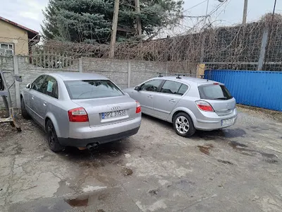 Skup aut samochodów traktorów sprawnych I uszkodzonych autoskuprustcar